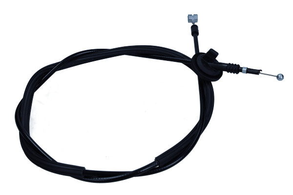Cavo comando cofano motore - 32-1774 MAXGEAR
