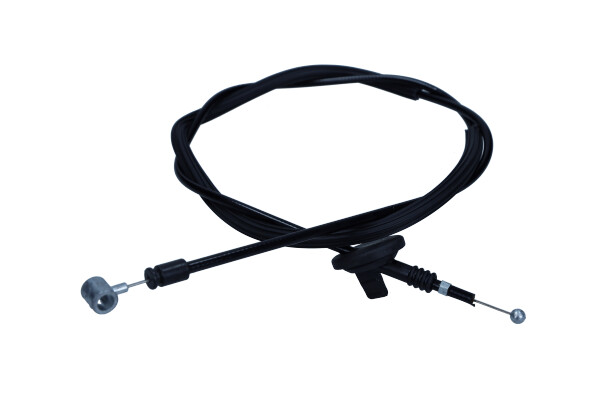Bonnet Cable - 32-1774 MAXGEAR