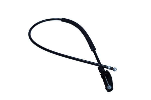 Cavo comando cofano motore - 32-1776 MAXGEAR