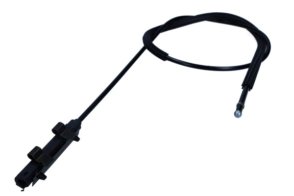 gaubto trosas - 32-1780 MAXGEAR