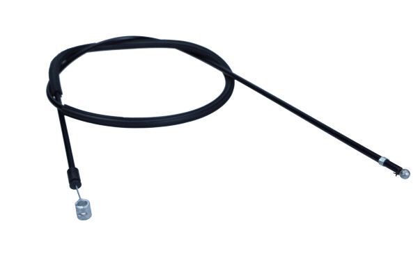 Bonnet Cable - 32-1781 MAXGEAR