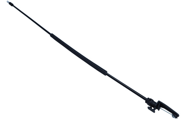 Cavo comando cofano motore - 32-1782 MAXGEAR