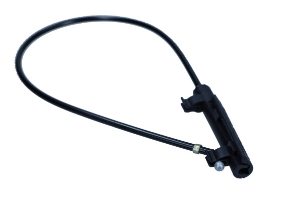 Bonnet Cable - 32-1786 MAXGEAR