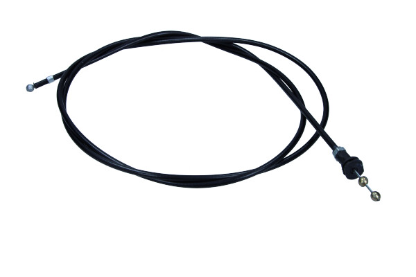 gaubto trosas - 32-1787 MAXGEAR