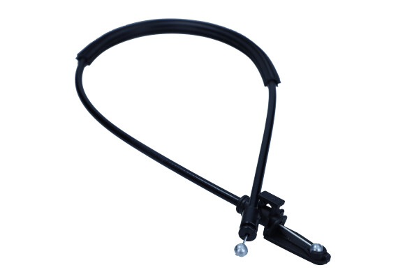 Cavo comando cofano motore - 32-1788 MAXGEAR
