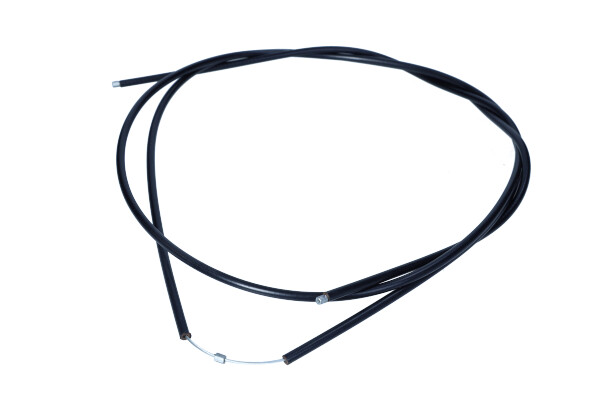 Cavo comando cofano motore - 32-1791 MAXGEAR