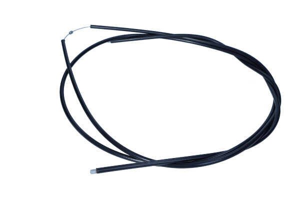 Bonnet Cable - 32-1791 MAXGEAR