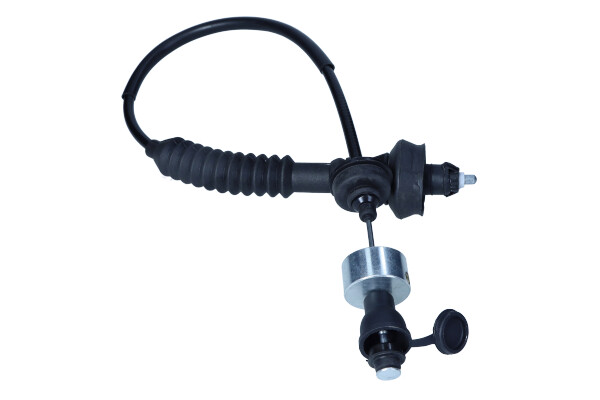 Cavo comando, Comando frizione - 32-1846 MAXGEAR