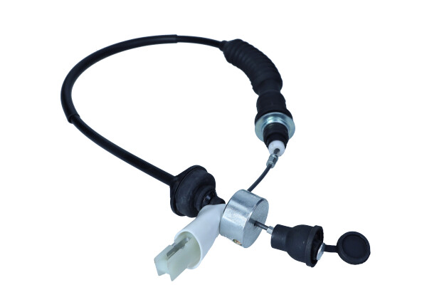 Clutch Cable - 32-1847 MAXGEAR