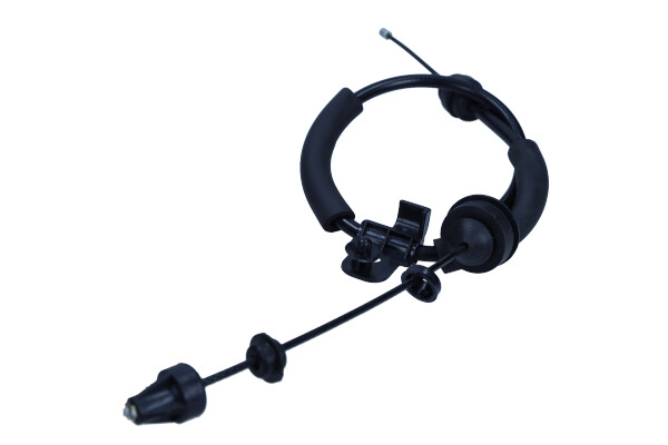 Cavo comando, Comando frizione - 32-1848 MAXGEAR