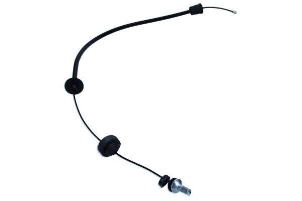 Cavo comando, Comando frizione - 32-1849 MAXGEAR
