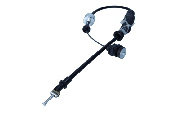 Cavo comando, Comando frizione - 32-1850 MAXGEAR