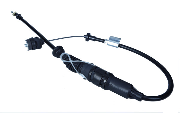 Трос, управление сцеплением - 32-1850 MAXGEAR