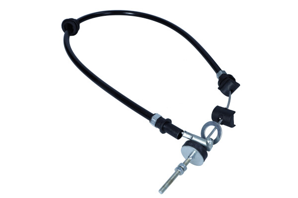 Clutch Cable - 32-1851 MAXGEAR