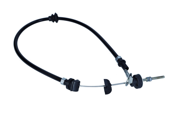Трос, управление сцеплением - 32-1851 MAXGEAR
