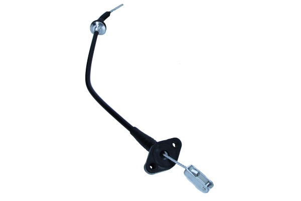 Cavo comando, Comando frizione - 32-1852 MAXGEAR