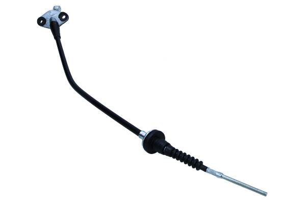 Трос, управление сцеплением - 32-1852 MAXGEAR