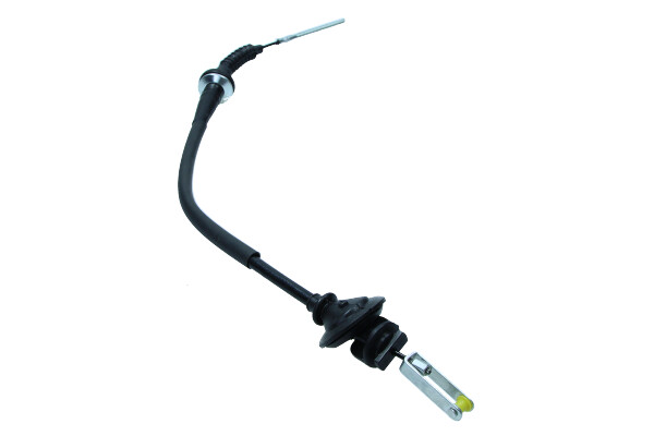 Cavo comando, Comando frizione - 32-1853 MAXGEAR