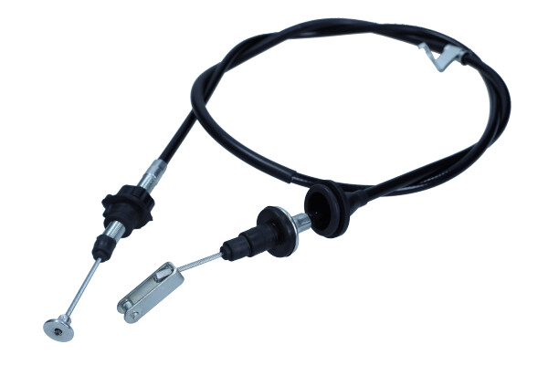 Cavo comando, Comando frizione - 32-1854 MAXGEAR