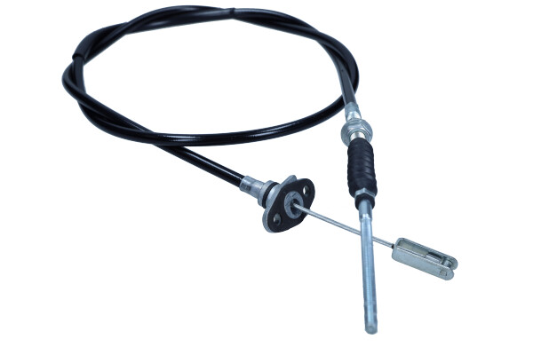 sankabos trosas - 32-1855 MAXGEAR