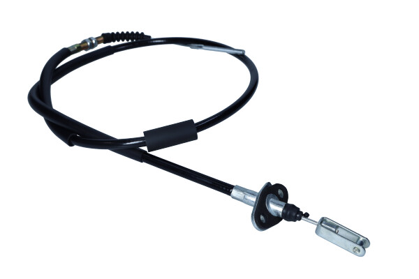 sankabos trosas - 32-1856 MAXGEAR