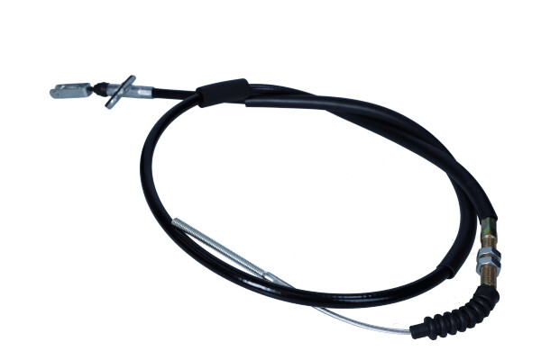 Clutch Cable - 32-1856 MAXGEAR