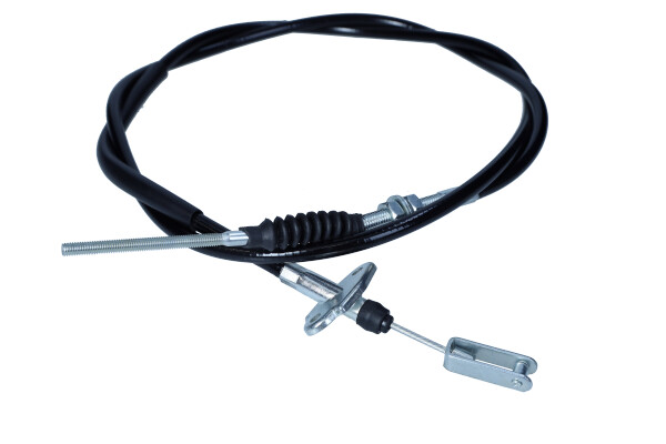 Clutch Cable - 32-1857 MAXGEAR