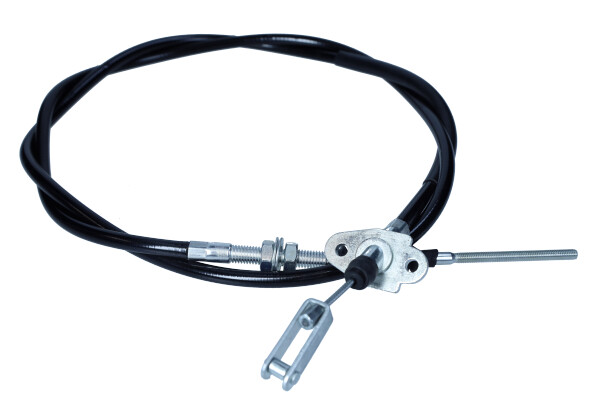 Трос, управление сцеплением - 32-1857 MAXGEAR