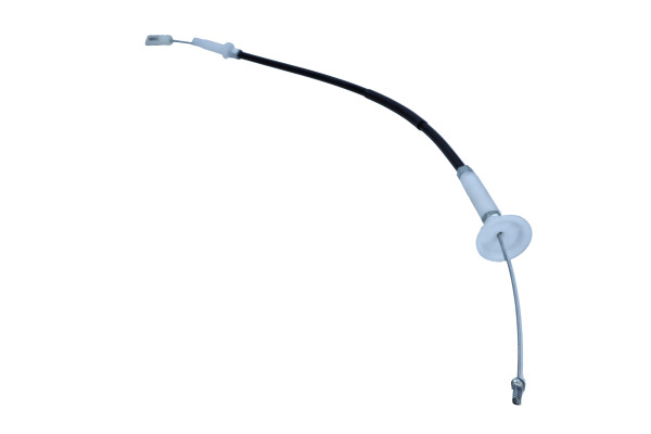 Cavo comando, Comando frizione - 32-1858 MAXGEAR