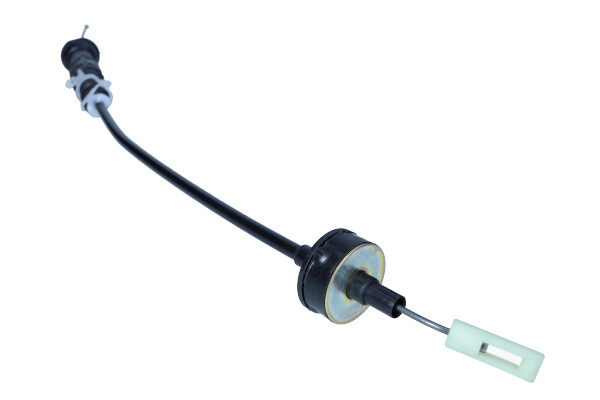 Clutch Cable - 32-1860 MAXGEAR