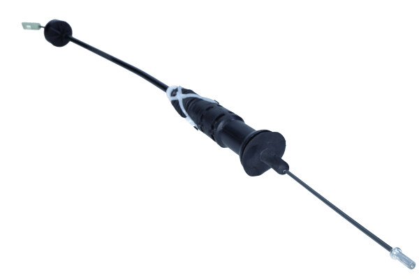 Трос, управление сцеплением - 32-1860 MAXGEAR