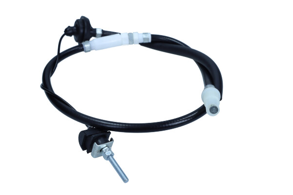 Cavo comando, Comando frizione - 32-1861 MAXGEAR