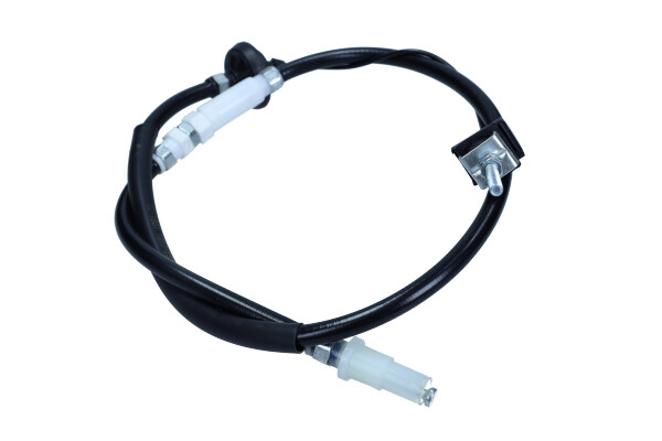 Clutch Cable - 32-1861 MAXGEAR