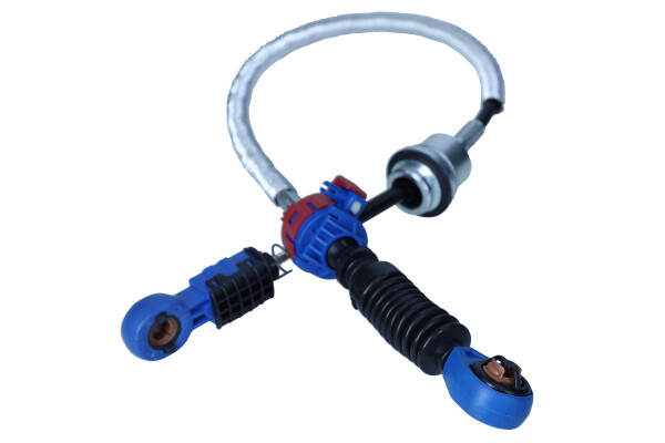 trosas, neautomatinė transmisija - 32-1896 MAXGEAR
