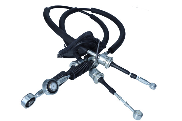 Cavo comando, Cambio manuale - 32-1899 MAXGEAR