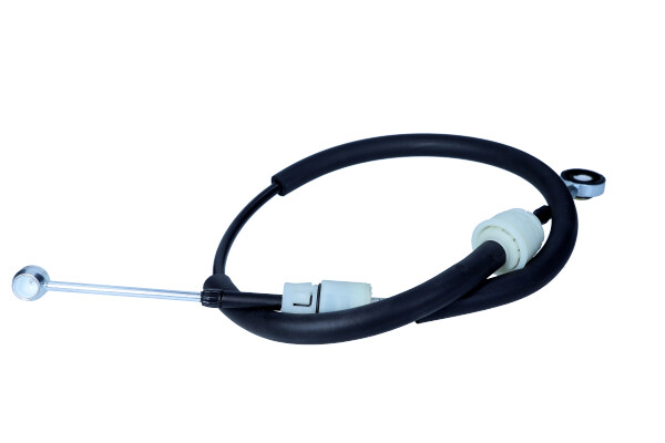 Cavo comando, Cambio manuale - 32-1901 MAXGEAR