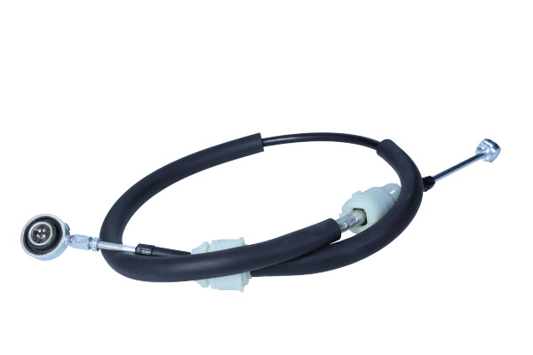 Трос, ступенчатая коробка передач - 32-1901 MAXGEAR