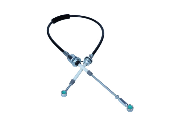 trosas, neautomatinė transmisija - 32-1902 MAXGEAR