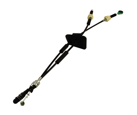 Cable, manual transmission - 32-1905 MAXGEAR
