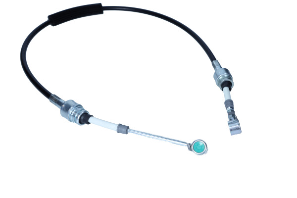 Cavo comando, Cambio manuale - 32-1913 MAXGEAR