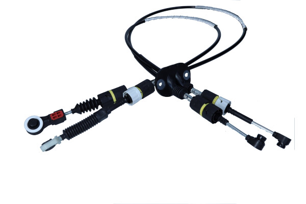 Cavo comando, Cambio manuale - 32-1915 MAXGEAR