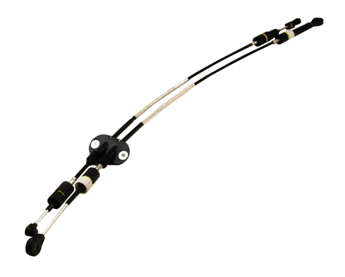 Cavo comando, Cambio manuale - 32-1917 MAXGEAR