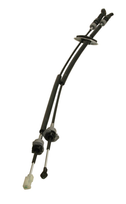 Cavo comando, Cambio manuale - 32-1919 MAXGEAR