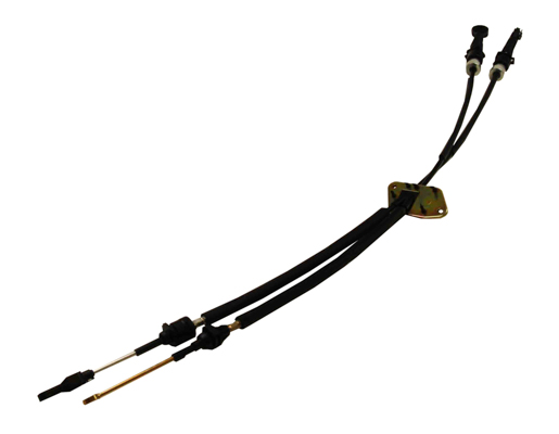 Cable, manual transmission - 32-1921 MAXGEAR
