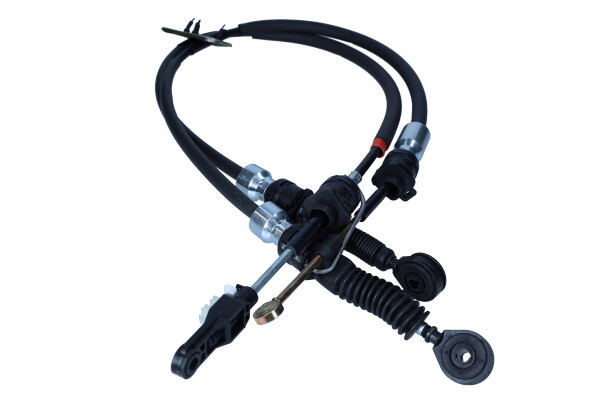 Cable, manual transmission - 32-1922 MAXGEAR