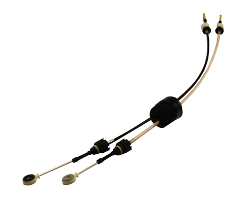 Cable, manual transmission - 32-1925 MAXGEAR