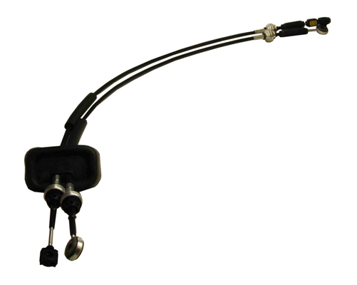 Cable, manual transmission - 32-1928 MAXGEAR