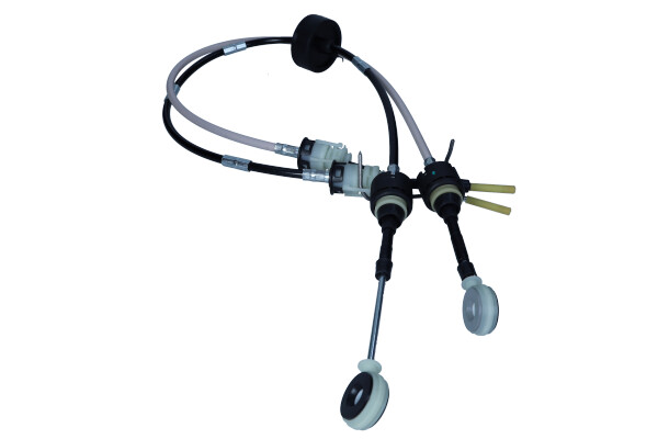 Cavo comando, Cambio manuale - 32-1929 MAXGEAR