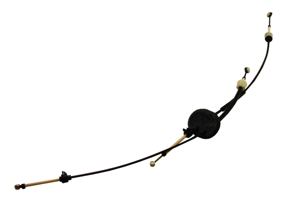 Cavo comando, Cambio manuale - 32-1931 MAXGEAR