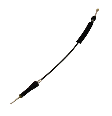 Cavo comando, Cambio manuale - 32-1940 MAXGEAR